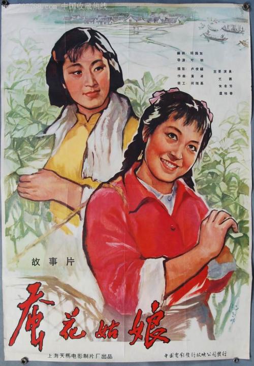 做假韩国尚州大学文凭毕业证